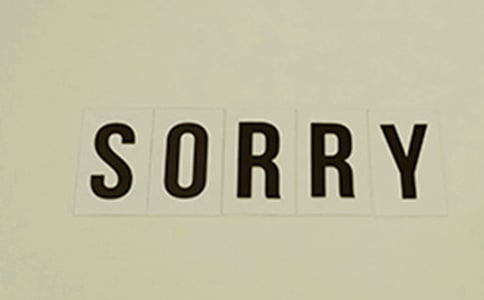 Ӣ�ĵĵ�Ǹ��