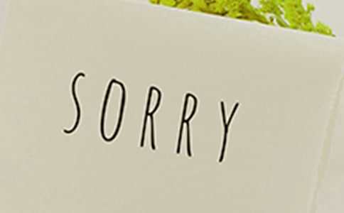 �y����һ����_��Ǹ��ӛ������700��