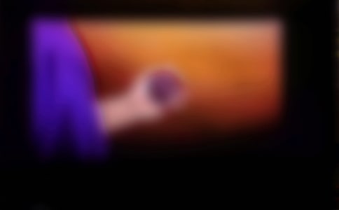 ТŮ�ʽ��Ӱ�^���