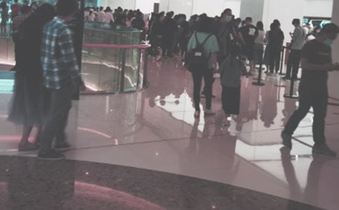 �����ӰԺ��W���^���