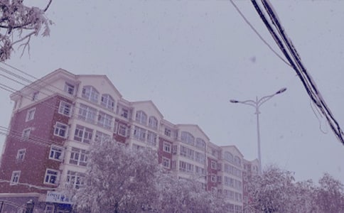 ���յĜ�ů����600��10ƪ