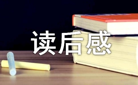 �������a�Ρ��x��� (15ƪ)