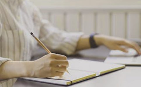 讀后感作文范文《哈利·波特》讀后感