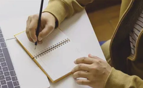 �����ܹܺ����Լ����x���
