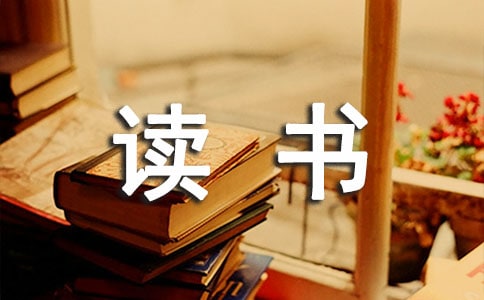 �c�x�������Ծ���