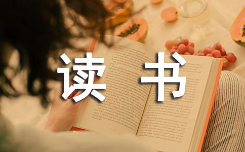 ˮ�G���x���Pӛ����