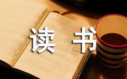 ���x�x�����Ծ��伯��39��