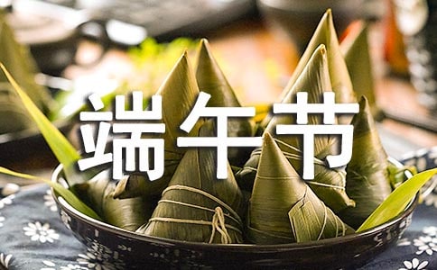 �����A�������繝������300���\����ƪ