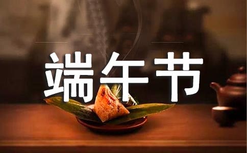 ���繝���꼉�����\����ƪ