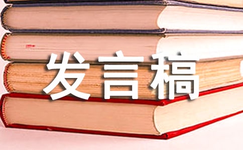 ��򞽻�����l�Ը�