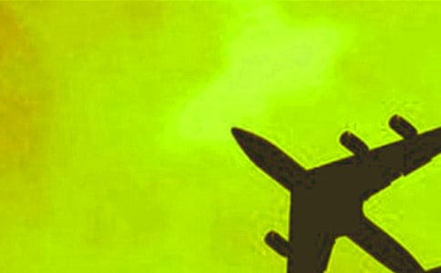 ���ᣩ�w�C����