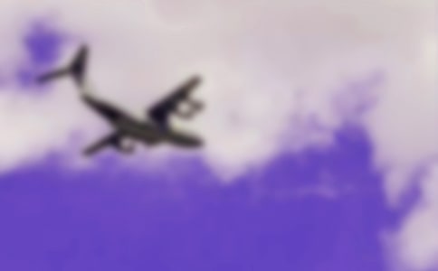 ��һ�����w�C(j��)����