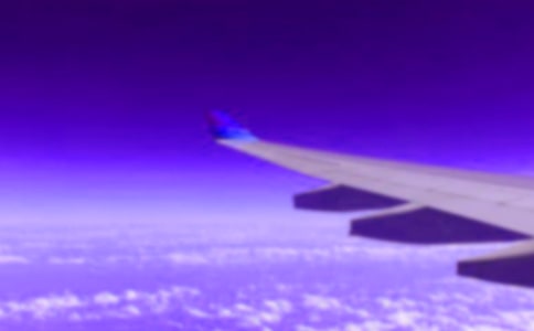��һ�����w�C��������