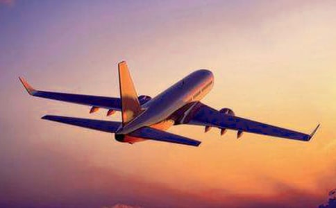 ���؂䣩��һ�����w�C��������15ƪ
