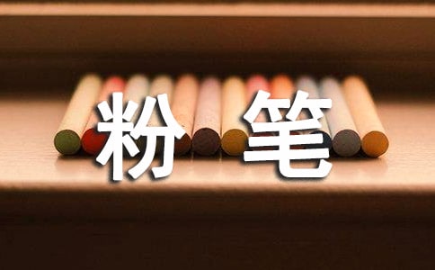 �۹P��������