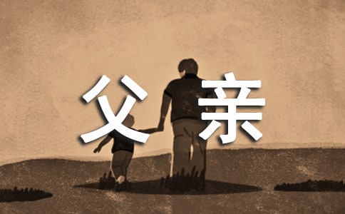 �ҵĸ��H��(xi��)������15ƪ