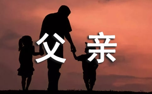 �ҵĸ��H��������13ƪ