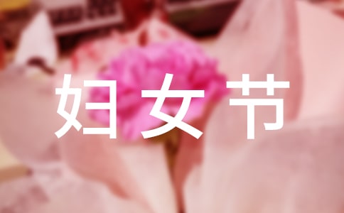 ���؂䡿�DŮ��������3ƪ