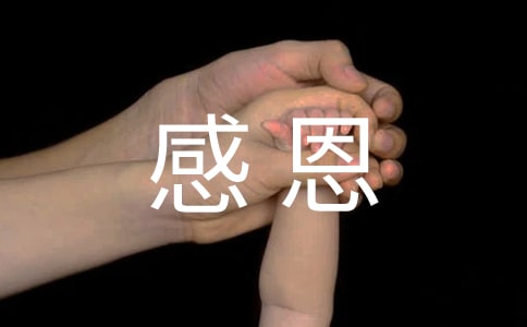 �ж���ĸ��(y��u)�����ġ��᡿