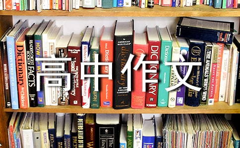 һ�|ꖹ��������