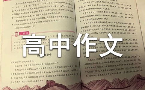 ���P(gu��n)�h(hu��n)���ĸ�������