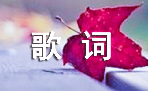 2026�꾫�x���ĵĸ��~2�l
