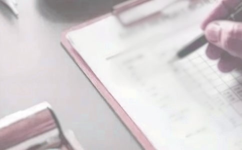 �W�����o���������Y
