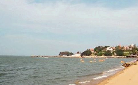 �B�T���ˎZ�����ģ���9ƪ��