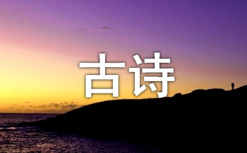 ��Ԋ�ի@���ļ��\8ƪ