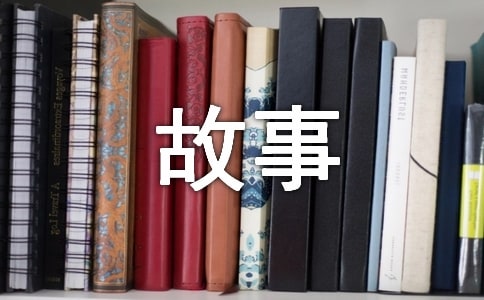 [��(j��ng)��]���L(zh��ng)�Ĺ�������