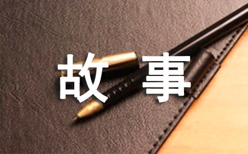 �а��Z(y��)��?x��n)?y��u)�|(zh��)���½̰�