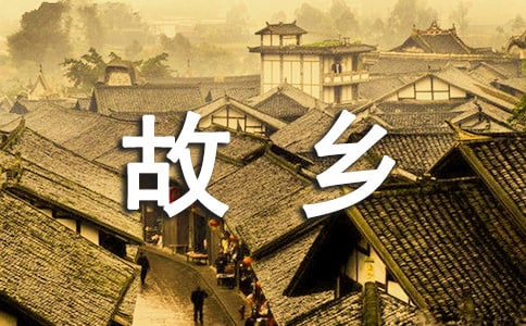 ��ʮ���ع��l����С�W