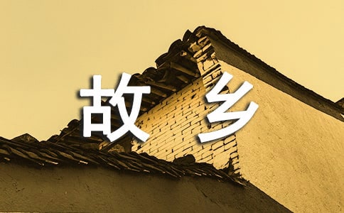�����䣩��ʮ���ع��l����
