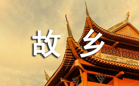 [����]��ʮ���ع��l������