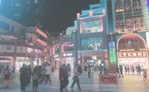 �V��(ch��ng)����600��
