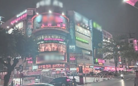 �V��������600�ַ�����3ƪ��
