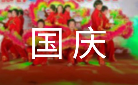 ���c���옷����(����)