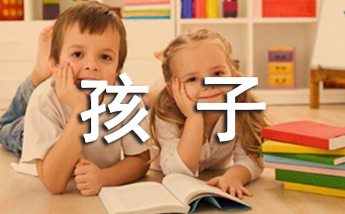 ���᡿����ĺ����^���