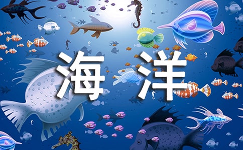 ���㡶�������á��^���