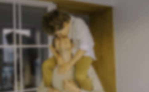 �Ґ��ҵĺðְ�����