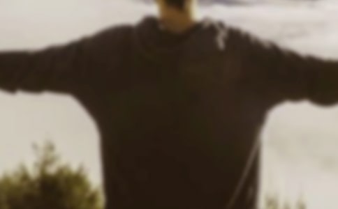 �P�����꼉���C�����ĺϼ���ƪ