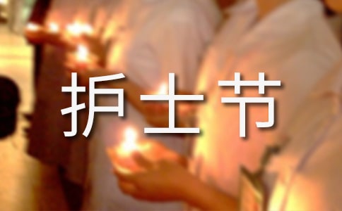 �oʿ�������~14ƪ