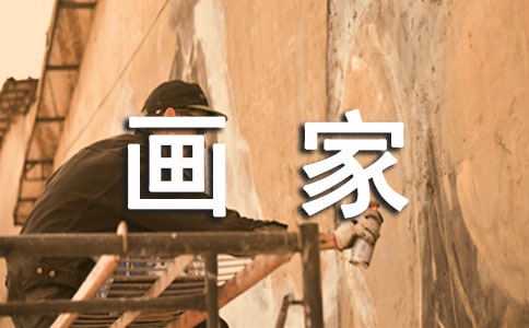 �ҵ����뮋������