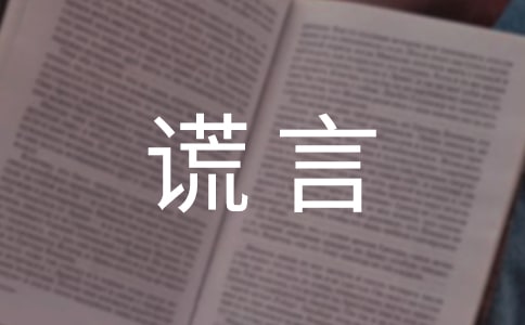 �����e������