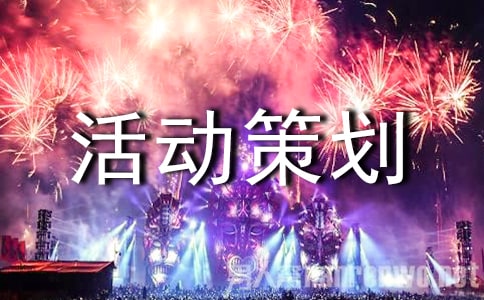 2021���pʮһ�Ļ�Ӳ߄��������ģ�ͨ��8ƪ��