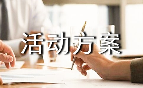 ����(j��ng)�䣩���N��ӷ���