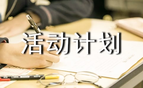 ���؂䡿���Ӌ�����ļ�����ƪ