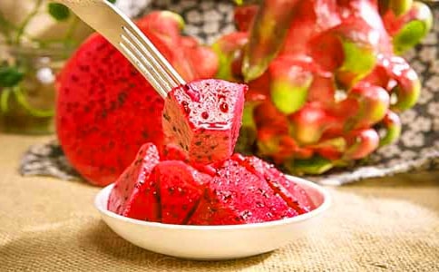 ��ϲ�g����������