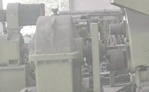 �����á��C늌��I�����]����ƪ