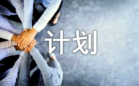 �P�ڳ������Ӌ�����ąR��7ƪ
